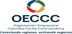 OECCC